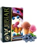  Табак Jibiar - Plombir blue (Пломбир блу)  (50g)