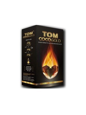 Табак Honey Badger -  малиновый мусс MILD (100g)