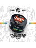 Табак Unity Urban Collection Rainbow Candy (Рэйнбоу Конфеты) 100 гр Табак Unity Urban Collection Rainbow Candy (Рэйнбоу Конфеты) 100 гр