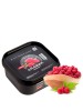 Табак Arawak Strong Raspberry (Малина) 180 гр Табак Arawak Strong Raspberry (Малина) 180 гр