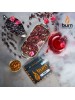 Табак Burn RED MIX (100 g)