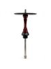 Кальян Alpha Hookah Model X - Red candy 