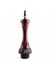 Кальян Alpha Hookah Model X - Red candy 