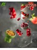 Табак Bee Free (B3) - Red gummy bear (50g.)