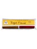 Табак Tangiers Regal Flower 18 (250g) 