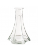 Колба Rocket Clear