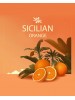 Тютюн WhiteSmok Sicilian orange (Сицилійський апельсин) 50g Тютюн WhiteSmok Sicilian orange (Сицилійський апельсин) 50g