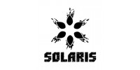 Чаши для кальяна SOLARIS