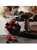 Табак Black Burn SOMETHING BERRY  (100 g)
