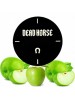 Табак Dead Horse Sour Apple (Кислое Яблоко) 200гр