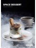 Табак DARKSIDE Space Dessert Medium 250 g