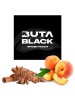 Табак Buta Black Spiced Peach (Пряный персик) 100 гр Табак Buta Black Spiced Peach (Пряный персик) 100 гр