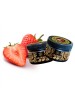 Табак Arawak Strawberry (Клубника) 100 гр