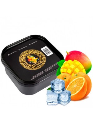 Табак Arawak Best Summer (Бест Саммэ) 250гр