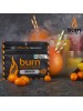 Табак Burn SUNDAYSUN (100 g)
