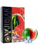  Табак Jibiar - Sweet Watermelon (Сладкий Арбуз) (50g)