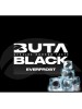 Табак Buta Black Everfrost (Вечная мерзлота) 100 гр