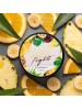 Табак 420 light Тропічний сік (100g) Табак 420 light Тропічний сік (100g)