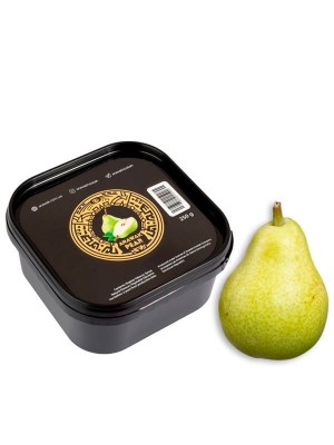 Табак Arawak Pear (Груша) 250 гр