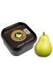 Табак Arawak Pear (Груша) 250 гр