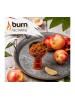 Табак Burn NECTARINE (100g)