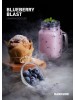Табак Darkside Blueberry Blast 100 g Табак Darkside Blueberry Blast 100 g