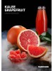 Табак DARKSIDE Kalee Grapefruit Medium 250 g Табак DARKSIDE Kalee Grapefruit Medium 250 g