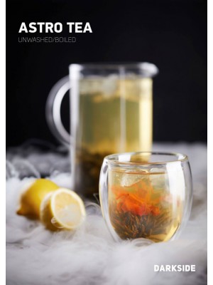 Табак Darkside Astro tea Medium 100 g