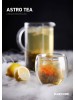 Табак Darkside Astro tea Medium 100 g