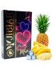Табак Jibiar - Amour Mio (50g) Табак Jibiar - Amour Mio (50g)