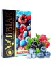 Табак Jibiar - Fresh Berry (50g) Табак Jibiar - Fresh Berry (50g)