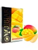 Табак Jibiar - Fresh Mango Mix (50g)