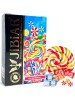 Табак Jibiar - Ice Bon Bon (50g) Табак Jibiar - Ice Bon Bon (50g)
