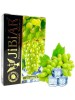 Табак Jibiar - Ice Grape (50g) Табак Jibiar - Ice Grape (50g)