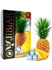 Табак Jibiar - Ice Pineapple (50g) Табак Jibiar - Ice Pineapple (50g)