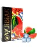 Табак Jibiar - Ice Watermelon (50g) Табак Jibiar - Ice Watermelon (50g)