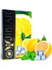 Табак Jibiar - Lem Chill (50g) Табак Jibiar - Lem Chill (50g)