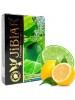 Табак  Jibiar - Lime Crush (50g)