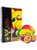 Табак Jibiar - Mambo Passion (50g) Табак Jibiar - Mambo Passion (50g)