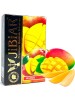 Табак Jibiar - Mango (50g) Табак Jibiar - Mango (50g)