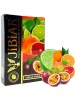 Табак Jibiar - Vingle Vangle (50g) Табак Jibiar - Vingle Vangle (50g)