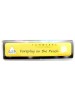 Табак Tangiers Foreplay on the peach 103 (250g) Табак Tangiers Foreplay on the peach 103 (250g)