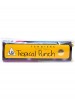 Табак Tangiers Tropical Punch 48 (250g) Табак Tangiers Tropical Punch 48 (250g)