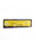 Табак Tangiers Ololiuqui 111 (250g) Табак Tangiers Ololiuqui 111 (250g)