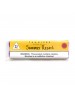 Табак Tangiers Summer Resort 22 (250g) Табак Tangiers Summer Resort 22 (250g)