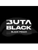 Табак Buta Black Black Peach (Черный Персик) 100 гр Табак Buta Black Black Peach (Черный Персик) 100 гр