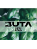 Табак Buta - Basil (50g) Табак Buta - Basil (50g)