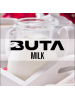 Табак Buta - Milk (50g)