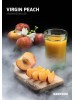 Табак DARKSIDE Virgin Peach 250 g Табак DARKSIDE Virgin Peach 250 g
