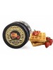 Табак Arawak Vanilla Strawberry Waffles (Ваниль Клубника Вафли) 100 гр